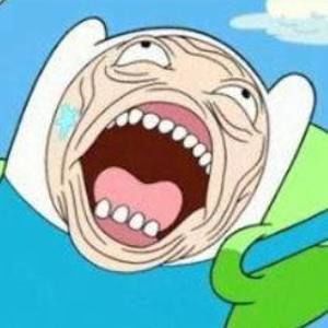 Meet your Posher, Celeste